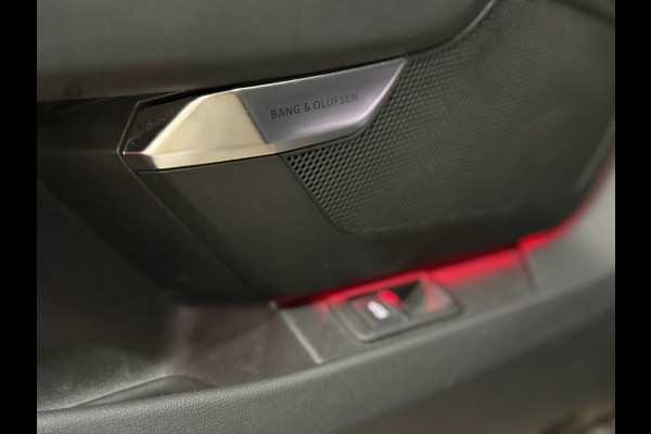 Audi e-tron GT GT Edition ZERO Competition 93 kWh | 21' inch | Pano | Matrix LED | 360° Camera Audi e-tron GT GT Edition ZERO Competition 93 kWh | 21' inch | Pano | Matrix LED | 360° Camera