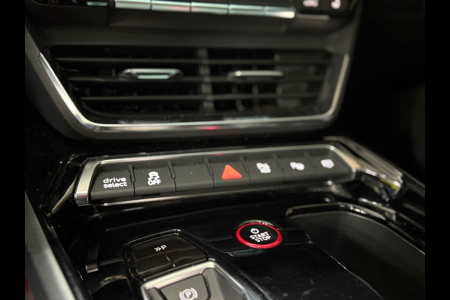 Audi e-tron GT GT Edition ZERO Competition 93 kWh | 21' inch | Pano | Matrix LED | 360° Camera Audi e-tron GT GT Edition ZERO Competition 93 kWh | 21' inch | Pano | Matrix LED | 360° Camera