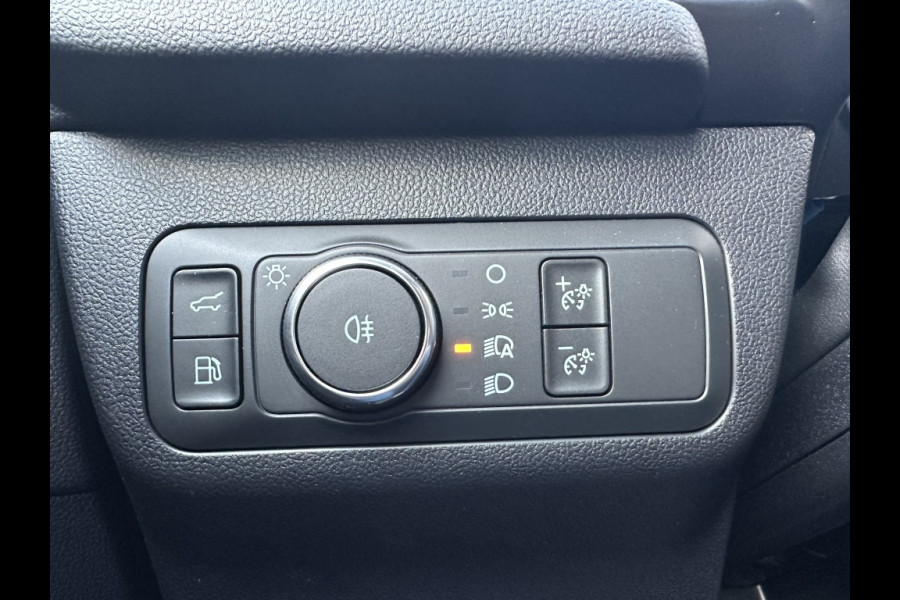 Ford Kuga 2.5 PHEV ST-Line X TECHPACK! WINTERPACK!