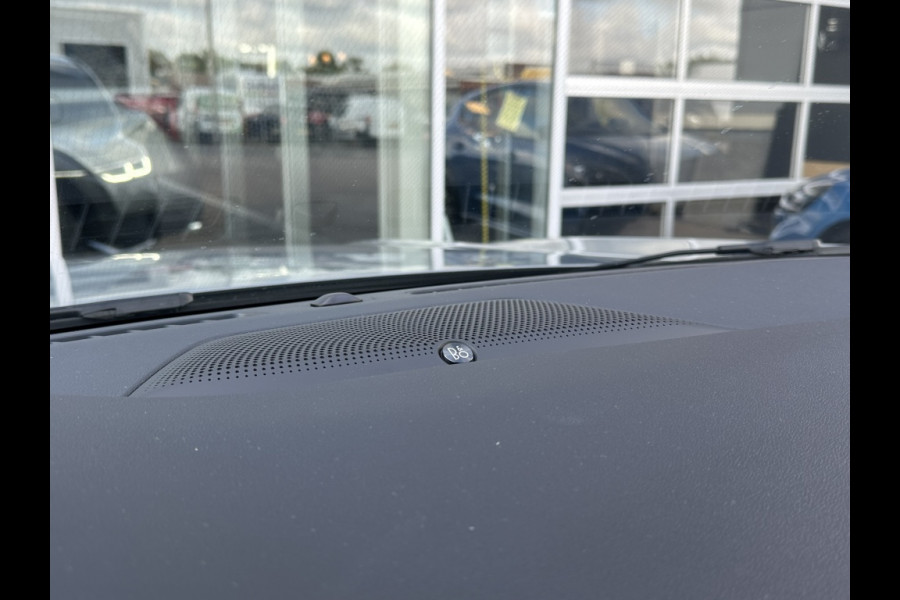 Ford Kuga 2.5 PHEV ST-Line X TECHPACK! WINTERPACK!