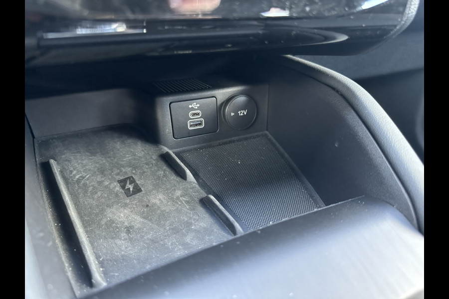 Ford Kuga 2.5 PHEV ST-Line X TECHPACK! WINTERPACK!