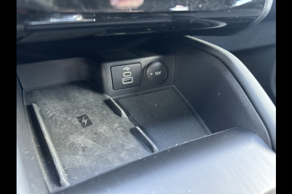 Ford Kuga 2.5 PHEV ST-Line X TECHPACK! WINTERPACK!