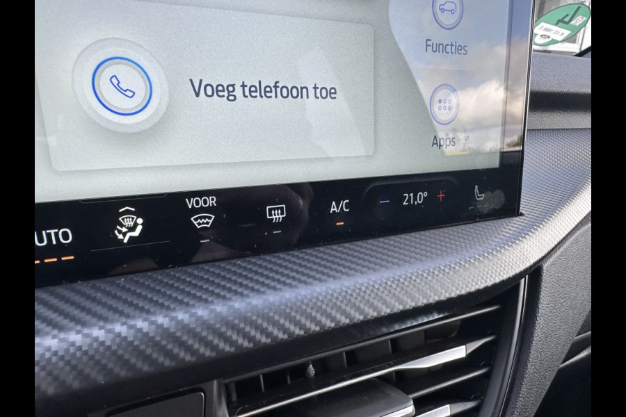 Ford Kuga 2.5 PHEV ST-Line X TECHPACK! WINTERPACK!