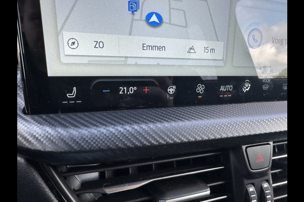 Ford Kuga 2.5 PHEV ST-Line X TECHPACK! WINTERPACK!