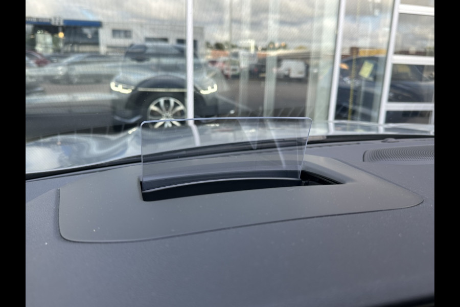 Ford Kuga 2.5 PHEV ST-Line X TECHPACK! WINTERPACK!