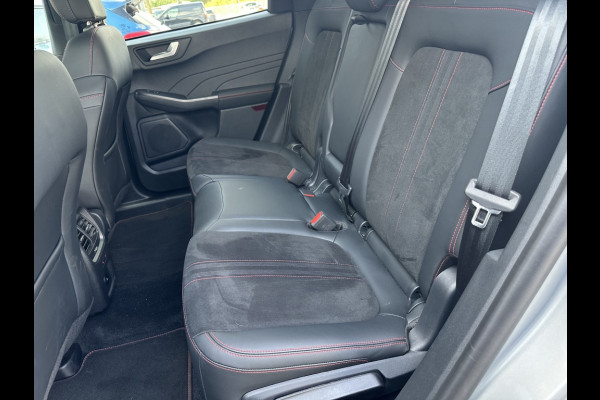 Ford Kuga 2.5 PHEV ST-Line X TECHPACK! WINTERPACK!