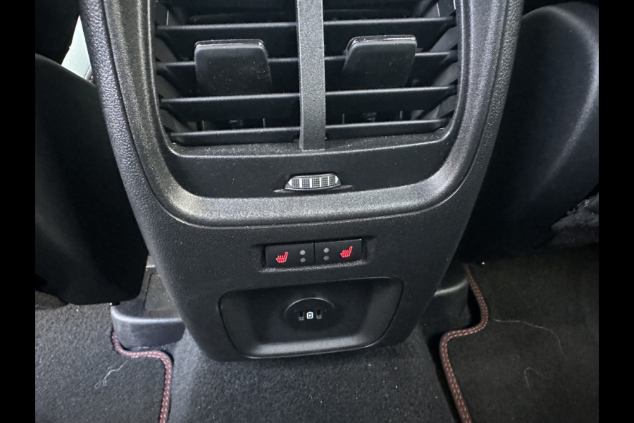 Ford Kuga 2.5 PHEV ST-Line X TECHPACK! WINTERPACK!