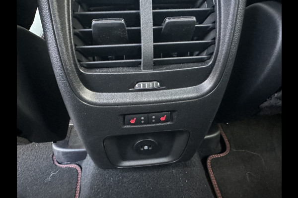 Ford Kuga 2.5 PHEV ST-Line X TECHPACK! WINTERPACK!