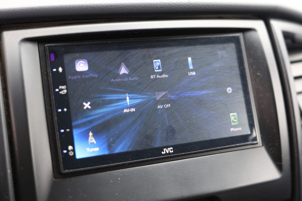 Ford Ranger 2.2 TDCi XLT Supercab 3.55 3500KG Trekgew. 1e Eig. AIRCO CRUISE '17