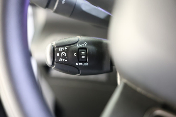 Toyota PROACE CITY 1.5 D-4D Live Long AIRCO CRUISE PDC R schuifdeur '22