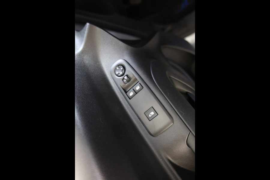 Toyota PROACE CITY 1.5 D-4D Live Long AIRCO CRUISE PDC R schuifdeur '22