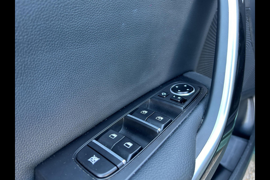 Kia Ceed Sportswagon 1.0 T-GDi DynamicPlusLine Camera | Navi | H-Leder | Stuur-/Stoelverwarming | Clima | Key-Less | Apple CarPlay/Android Auto | PDC | Cruise | LED |