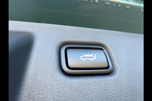 Kia Ceed Sportswagon 1.0 T-GDi DynamicPlusLine Camera | Navi | H-Leder | Stuur-/Stoelverwarming | Clima | Key-Less | Apple CarPlay/Android Auto | PDC | Cruise | LED |