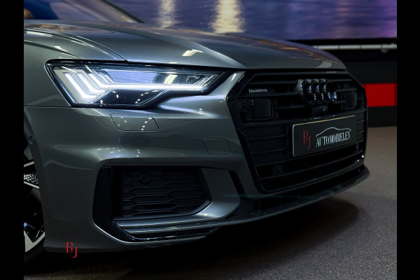 Audi A6 Avant 55 TFSI e quattro Competition |B&o|HeadUp|Panorama|Camera Audi A6 Avant 55 TFSI e quattro Competition |B&o|HeadUp|Panorama|Camera