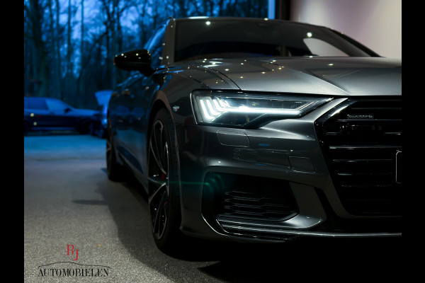 Audi A6 Avant 55 TFSI e quattro Competition |B&o|HeadUp|Panorama|Camera Audi A6 Avant 55 TFSI e quattro Competition |B&o|HeadUp|Panorama|Camera