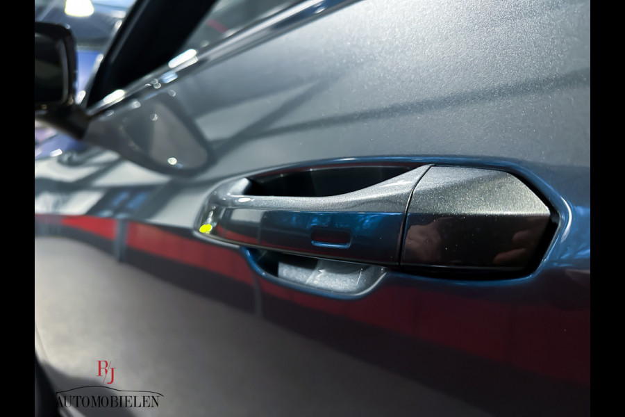 Audi A6 Avant 55 TFSI e quattro Competition |B&o|HeadUp|Panorama|Camera Audi A6 Avant 55 TFSI e quattro Competition |B&o|HeadUp|Panorama|Camera