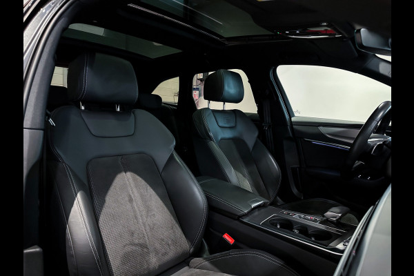 Audi A6 Avant 55 TFSI e quattro Competition |B&o|HeadUp|Panorama|Camera Audi A6 Avant 55 TFSI e quattro Competition |B&o|HeadUp|Panorama|Camera