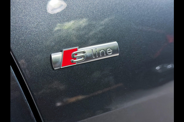 Audi A6 Avant 55 TFSI e quattro Competition |B&o|HeadUp|Panorama|Camera Audi A6 Avant 55 TFSI e quattro Competition |B&o|HeadUp|Panorama|Camera