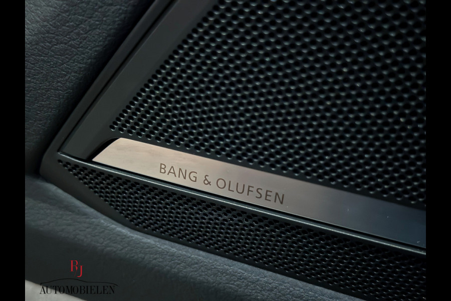 Audi A6 Avant 55 TFSI e quattro Competition |B&o|HeadUp|Panorama|Camera Audi A6 Avant 55 TFSI e quattro Competition |B&o|HeadUp|Panorama|Camera