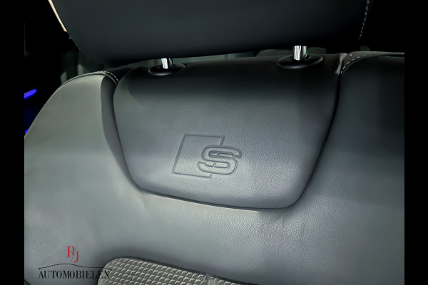 Audi A6 Avant 55 TFSI e quattro Competition |B&o|HeadUp|Panorama|Camera Audi A6 Avant 55 TFSI e quattro Competition |B&o|HeadUp|Panorama|Camera