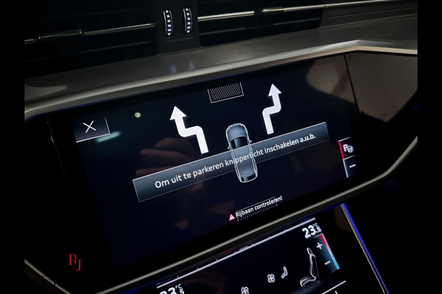 Audi A6 Avant 55 TFSI e quattro Competition |B&o|HeadUp|Panorama|Camera Audi A6 Avant 55 TFSI e quattro Competition |B&o|HeadUp|Panorama|Camera