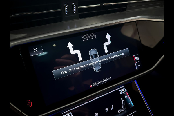 Audi A6 Avant 55 TFSI e quattro Competition |B&o|HeadUp|Panorama|Camera Audi A6 Avant 55 TFSI e quattro Competition |B&o|HeadUp|Panorama|Camera