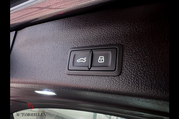 Audi A6 Avant 55 TFSI e quattro Competition |B&o|HeadUp|Panorama|Camera Audi A6 Avant 55 TFSI e quattro Competition |B&o|HeadUp|Panorama|Camera