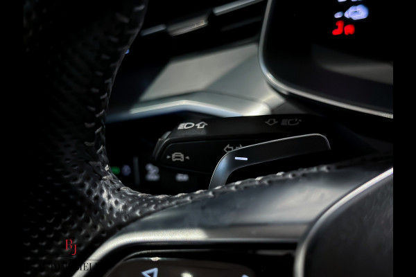 Audi A6 Avant 55 TFSI e quattro Competition |B&o|HeadUp|Panorama|Camera Audi A6 Avant 55 TFSI e quattro Competition |B&o|HeadUp|Panorama|Camera