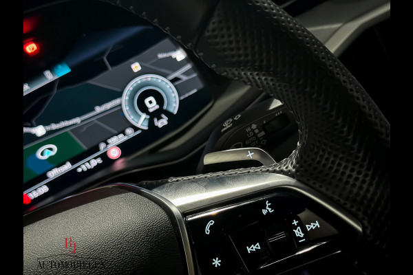 Audi A6 Avant 55 TFSI e quattro Competition |B&o|HeadUp|Panorama|Camera Audi A6 Avant 55 TFSI e quattro Competition |B&o|HeadUp|Panorama|Camera