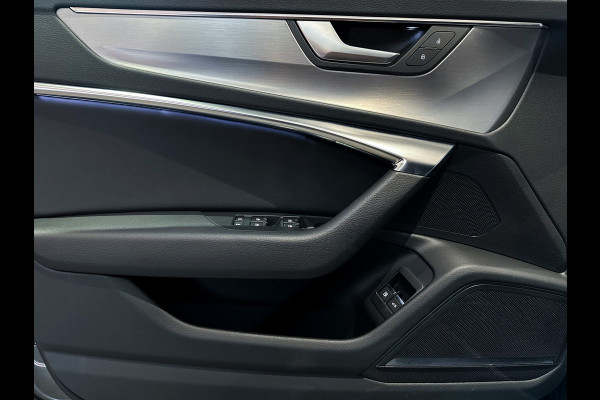 Audi A6 Avant 55 TFSI e quattro Competition |B&o|HeadUp|Panorama|Camera Audi A6 Avant 55 TFSI e quattro Competition |B&o|HeadUp|Panorama|Camera