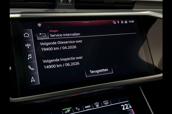 Audi A6 Avant 55 TFSI e quattro Competition |B&o|HeadUp|Panorama|Camera Audi A6 Avant 55 TFSI e quattro Competition |B&o|HeadUp|Panorama|Camera