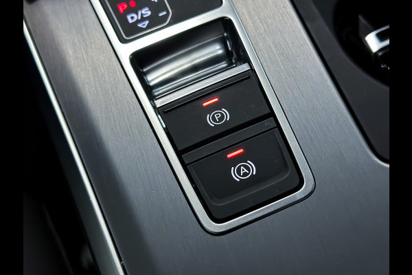 Audi A6 Avant 55 TFSI e quattro Competition |B&o|HeadUp|Panorama|Camera Audi A6 Avant 55 TFSI e quattro Competition |B&o|HeadUp|Panorama|Camera