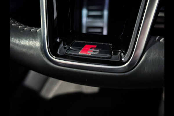 Audi A6 Avant 55 TFSI e quattro Competition |B&o|HeadUp|Panorama|Camera Audi A6 Avant 55 TFSI e quattro Competition |B&o|HeadUp|Panorama|Camera