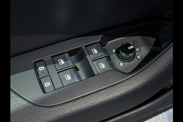 Audi A6 Avant 55 TFSI e quattro Competition |B&o|HeadUp|Panorama|Camera Audi A6 Avant 55 TFSI e quattro Competition |B&o|HeadUp|Panorama|Camera