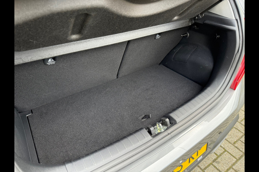 Kia Picanto 1.0 T-GDi 100pk X-Line 5p - Leder - Navi - Climate - Camera - Org.NL