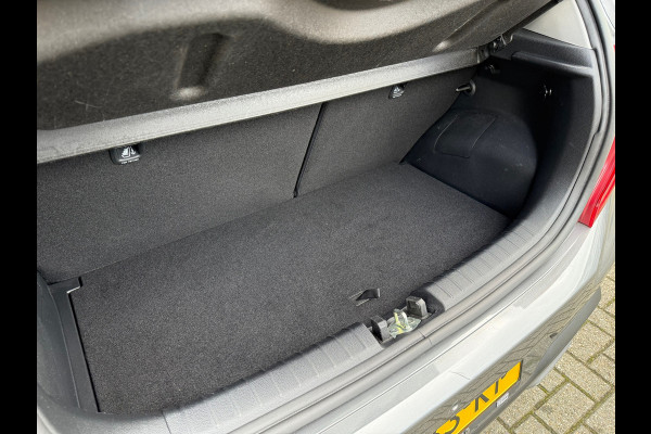 Kia Picanto 1.0 T-GDi 100pk X-Line 5p - Leder - Navi - Climate - Camera - Org.NL