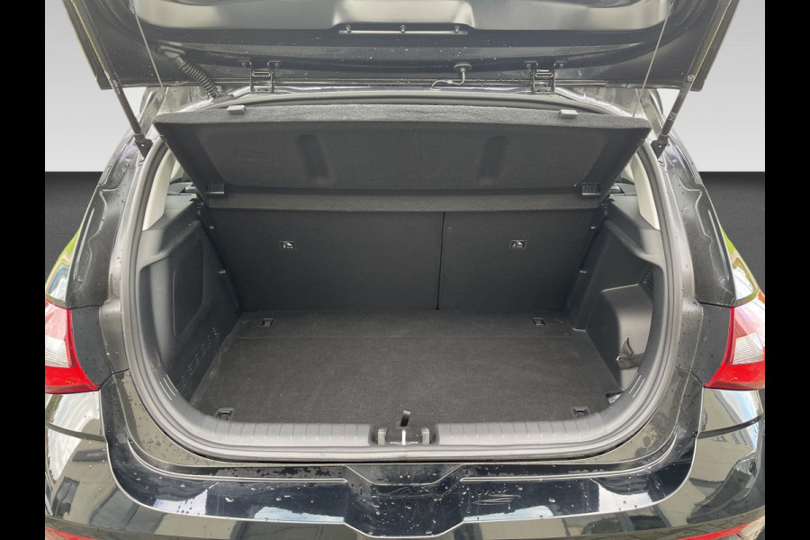 Hyundai i20 1.0 T-GDI Comfort | Apple Carplay & Android auto | Demonstratie auto