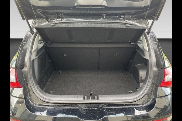 Hyundai i20 1.0 T-GDI Comfort | Apple Carplay & Android auto | Demonstratie auto