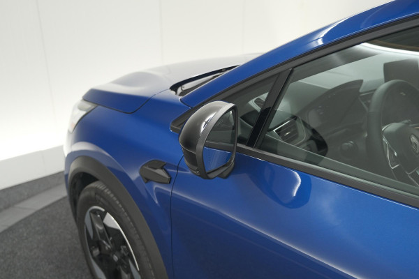 Renault Captur Mild Hybrid 160 EDC Techno | Pack Winter | Camera | Adaptieve Cruise Control | Apple Carplay