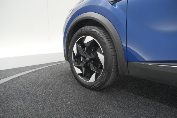 Renault Captur Mild Hybrid 160 EDC Techno | Pack Winter | Camera | Adaptieve Cruise Control | Apple Carplay