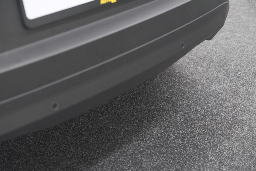 Renault Captur Mild Hybrid 160 EDC Techno | Pack Winter | Camera | Adaptieve Cruise Control | Apple Carplay