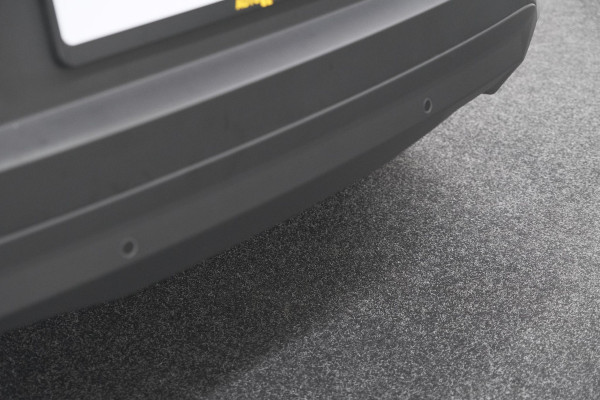 Renault Captur Mild Hybrid 160 EDC Techno | Pack Winter | Camera | Adaptieve Cruise Control | Apple Carplay