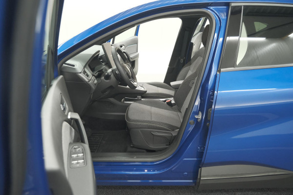 Renault Captur Mild Hybrid 160 EDC Techno | Pack Winter | Camera | Adaptieve Cruise Control | Apple Carplay