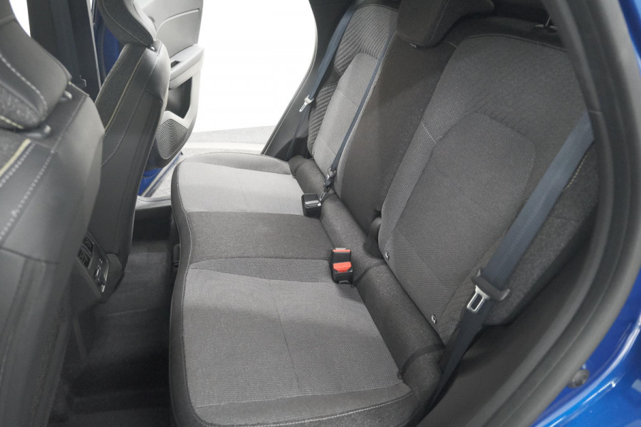 Renault Captur Mild Hybrid 160 EDC Techno | Pack Winter | Camera | Adaptieve Cruise Control | Apple Carplay