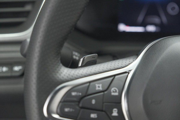 Renault Captur Mild Hybrid 160 EDC Techno | Pack Winter | Camera | Adaptieve Cruise Control | Apple Carplay