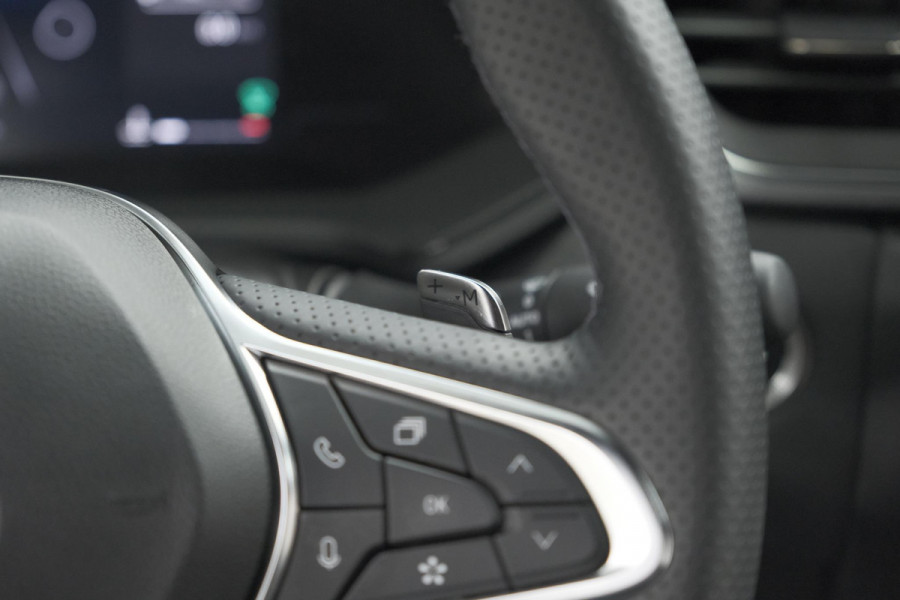 Renault Captur Mild Hybrid 160 EDC Techno | Pack Winter | Camera | Adaptieve Cruise Control | Apple Carplay