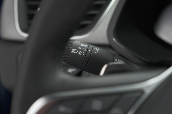 Renault Captur Mild Hybrid 160 EDC Techno | Pack Winter | Camera | Adaptieve Cruise Control | Apple Carplay