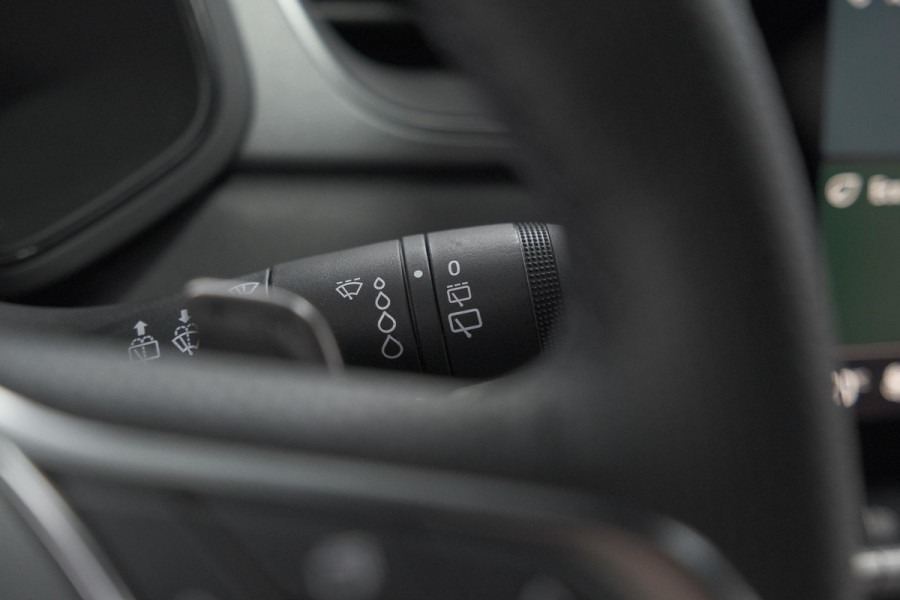 Renault Captur Mild Hybrid 160 EDC Techno | Pack Winter | Camera | Adaptieve Cruise Control | Apple Carplay