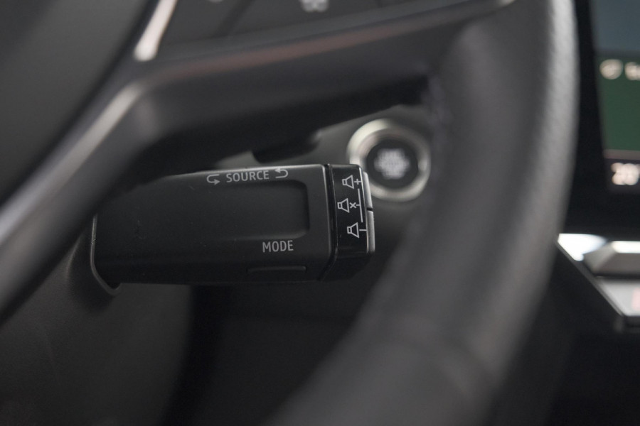 Renault Captur Mild Hybrid 160 EDC Techno | Pack Winter | Camera | Adaptieve Cruise Control | Apple Carplay