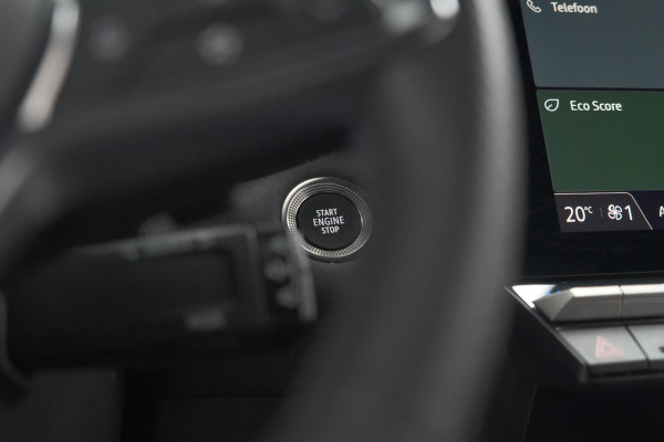 Renault Captur Mild Hybrid 160 EDC Techno | Pack Winter | Camera | Adaptieve Cruise Control | Apple Carplay